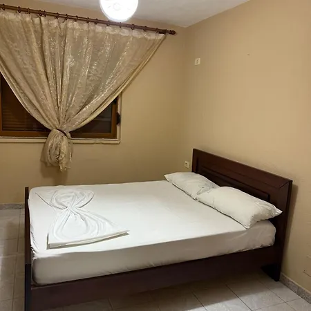 2 Bedroom Flat In Shenvasil Apartment Shen Vasil