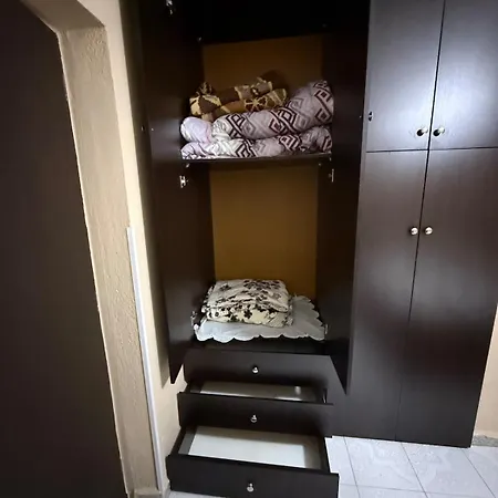 2 Bedroom Flat In Shenvasil Shen Vasil