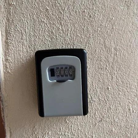 2 Bedroom Flat In Shenvasil Shen Vasil
