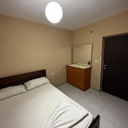 Daire 2 Bedroom Flat In Shenvasil *
