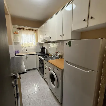 2 Bedroom Flat In Shenvasil Shen Vasil