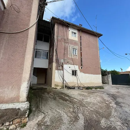 2 Bedroom Flat In Shenvasil Shen Vasil