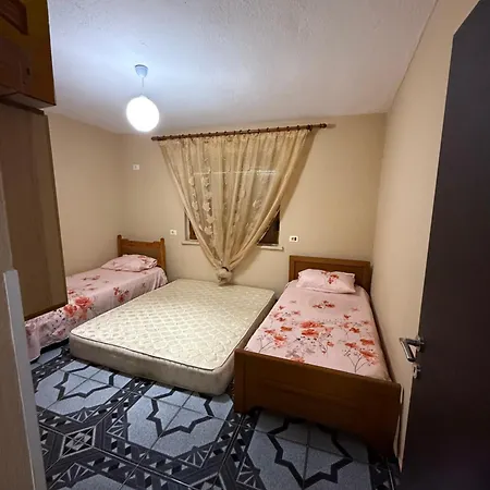 Daire 2 Bedroom Flat In Shenvasil Shen Vasil
